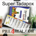 Super Tadapox 11